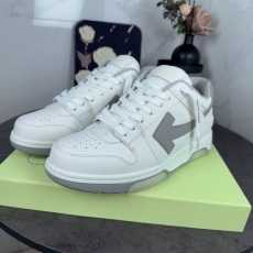 Off White Shoes